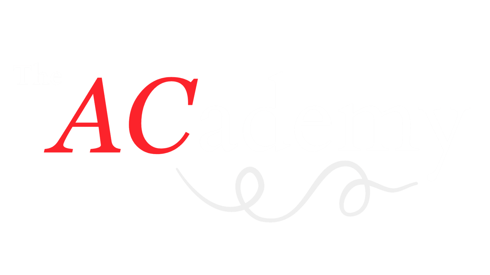 The ACademy